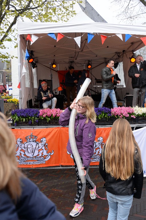 ../Images/Koningsdag 2016 076.jpg